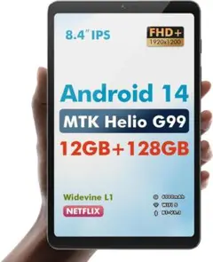 Item thumbnail for item 6618fff2-8b50-4894-bb69-19124790ff02
