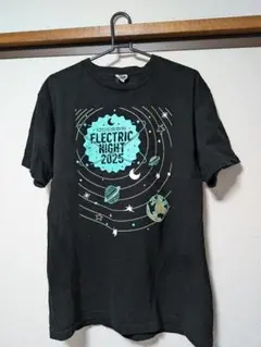 Item thumbnail for item e6599900-6282-47e4-b3a6-a25877b5415b