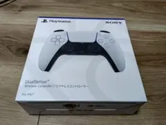 Item thumbnail for item d18e0922-b1c7-4661-831d-cb8f71841688