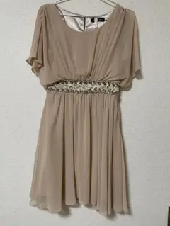 Item thumbnail for item 86e452c3-8d05-4395-bb1b-7752856caba1