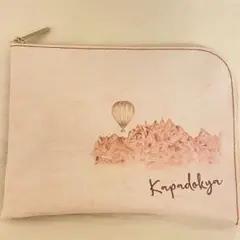 Item thumbnail for item 6cdd5198-2194-44db-9792-59edf2cfab00