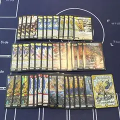 Item thumbnail for item 9025bbbd-5f12-4ff9-b409-48273aafd910