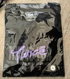 twice サナ　Tシャツ