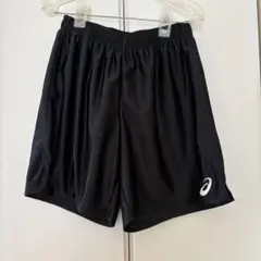 asics トレーニングパンツ　L