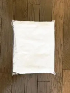 Item thumbnail for item eff0ae2d-cdae-45e5-9cb5-1c019b313de2