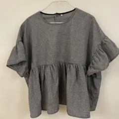 Item thumbnail for item c7c9303f-88bb-4a87-bf01-c929505136cc
