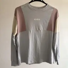 GU 160パジャマ