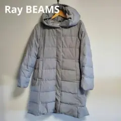 Item thumbnail for item 8957da7e-d6f9-4903-ba95-15c217bc4af9