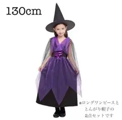 Item thumbnail for item 01c1a1e8-c8a2-4693-9188-84e8b830ca1a