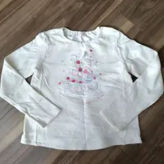 Item thumbnail for item ee1f9dd0-c0fc-4bb7-90c1-858e8c74a60d