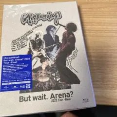 Item thumbnail for item b79d5077-981d-4372-9510-1f1f55be38a6