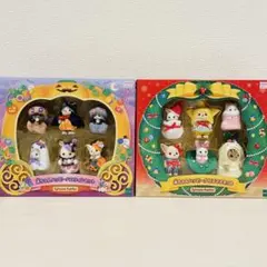 Item thumbnail for item 0d591afc-b54e-4113-906c-38aa0f215e17