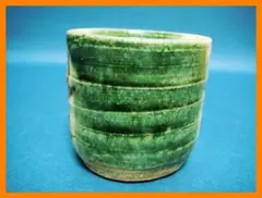 Item thumbnail for item 548f78e1-c90a-4cf4-aa34-39b98b97e50e