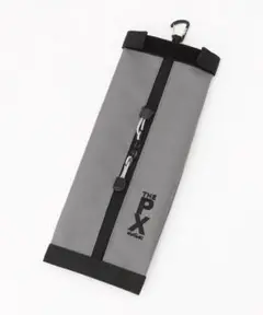 WILD THINGS THE PX TISSUE CASE