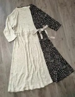 Item thumbnail for item 77f62c05-af3a-43b8-893e-844515a91041