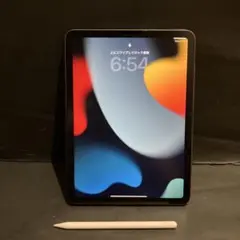 iPad Air4 （256GB Wi-Fi）&Apple Pencil2