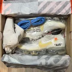 Item thumbnail for item 22bf6368-0e38-41ff-a9e9-23cf08b3a57f