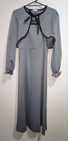 Item thumbnail for item d872061b-1865-4ba2-93e0-6bc46cc3e70a