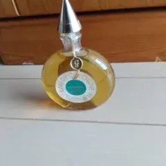 ゲラン ミツコ 香水