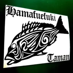 Item thumbnail for item 60a44ec8-da0f-4ec7-b5bd-050ddb584a02