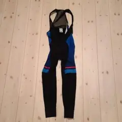 Item thumbnail for item 7a818576-c481-4cf2-8fa9-ac8f6fbdddcc