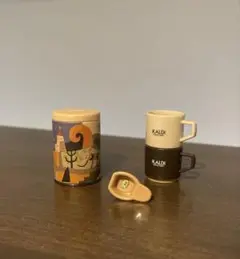 Item thumbnail for item 8ce5c8bf-d4c4-41e0-935d-8b31aa49cdb2