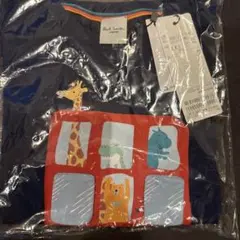 Item thumbnail for item 8608578c-91f6-4776-b451-ae8063fe7793