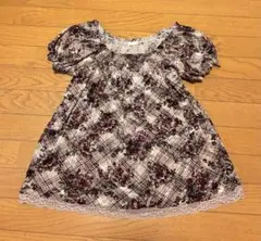 Item thumbnail for item d615958c-8f61-419d-ab77-3e39b0958665