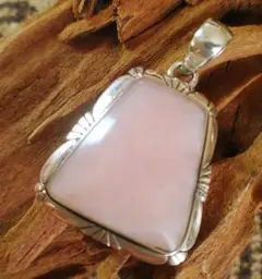 Item thumbnail for item fc0c6858-74b1-4bae-9b36-fc45c6fb9d44