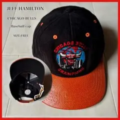 Item thumbnail for item 4d5f37db-b0e8-42ce-8234-5f276ca3e00e