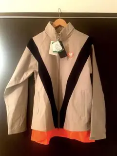 ジャックバニー 新品 タグ付き アウター