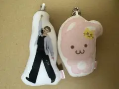 Item thumbnail for item 152d11c4-9d2f-4536-89be-99b0f88446a4