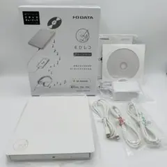 Item thumbnail for item 226cb634-8ed8-4fa3-87a2-9b8d91b64c68