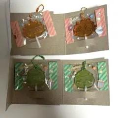 Item thumbnail for item e0a4da70-c571-44d9-b1db-e83153f90873