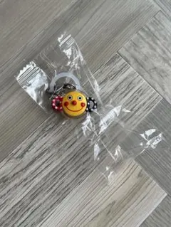 Item thumbnail for item 6815fd08-3bdb-460e-9850-1f5c423aeac3