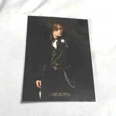 Item thumbnail for item 80de8814-81ef-477f-a6ea-73c9a6b4b6c6