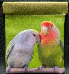Item thumbnail for item 99d196ca-2b59-47c1-8f6a-4aaaf43ee6dd