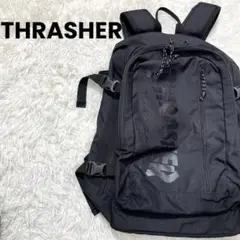 Item thumbnail for item 214c0cca-3880-40dd-81ad-12107c831284