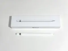 Apple Pencil 第1世代