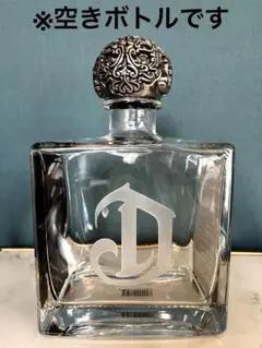 【未開封】DELEÓN テキーラ ディアマンテ 750ml 未開封】DELEÓN テキーラ ディアマンテ 750ml