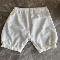 ( 新品 ) 西松屋 パンツ