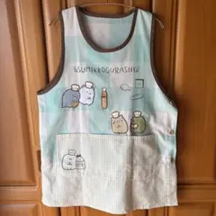 Item thumbnail for item 790c1a8d-0924-417a-bccd-5c1a24e0a315