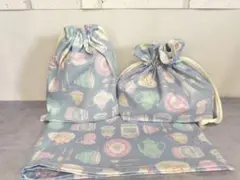 Item thumbnail for item 3c1c7125-d2a0-446c-a910-0395ba06946c