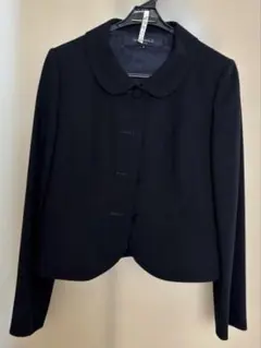 Item thumbnail for item 7c1ecc6d-abd0-4d72-be9c-2276710a3e58