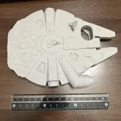 Item thumbnail for item 3df668d2-9dfa-4d1d-b8ba-3783fa32d1b0