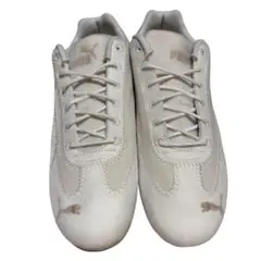 PUMA beautiful people atmos 24.5㎝