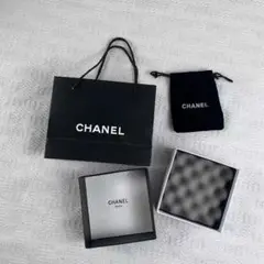 Item thumbnail for item 45f395fb-cd71-44d2-b1b1-a4dfdf53682b