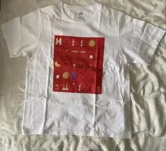Ｔシャツ