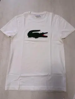 LACOSTE Tシャツ
