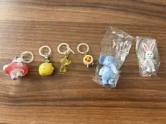 Item thumbnail for item 2e2354f9-bf70-428e-bfff-490f431b5977